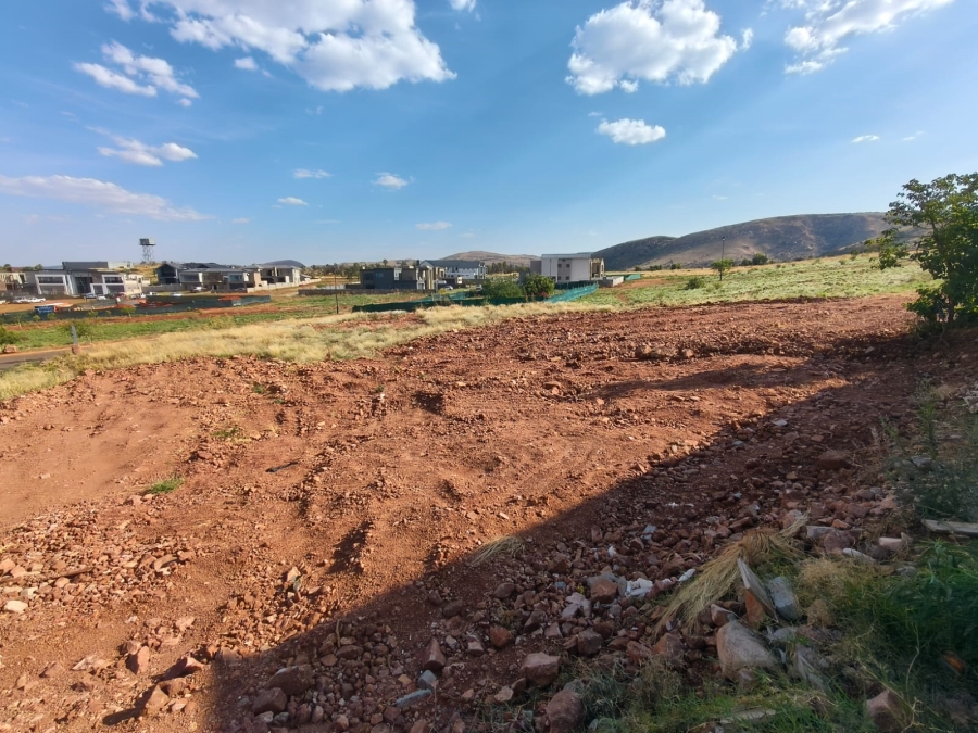 4 Bedroom Property for Sale in Cashan North West